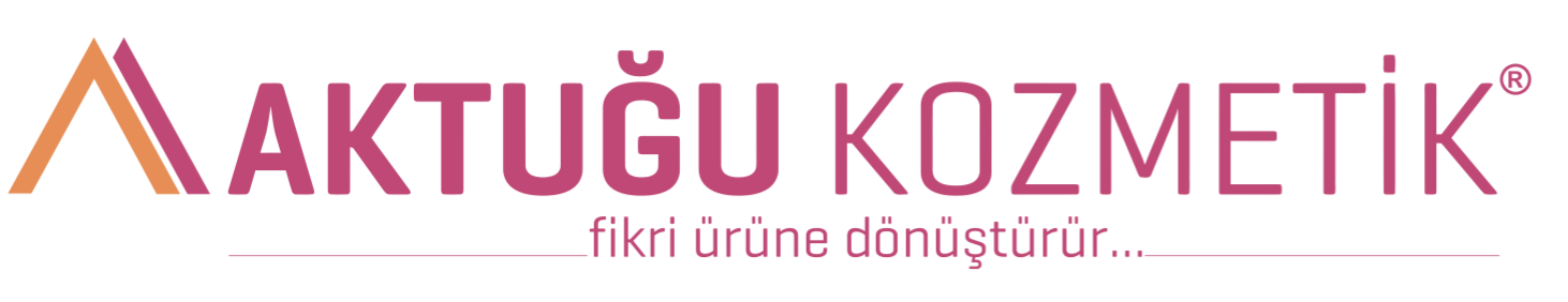 Aktuğu Kozmetik - Güzellik Yolculuğunuzun Başladığı Yer